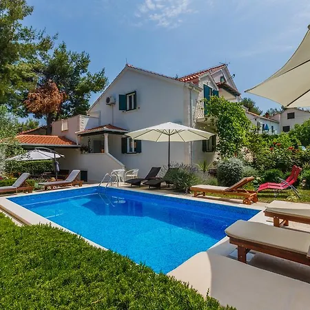 Ferienhaus Kamenica