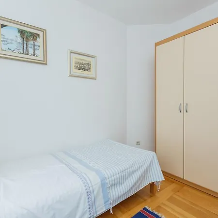 Kamenica Ferienhaus Mirce