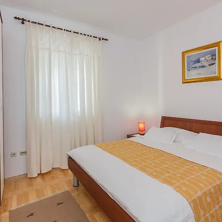 Ferienhaus Kamenica
